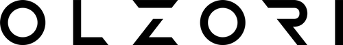 Olzori